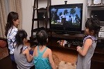 Sẽ ngưng nhiều kênh truyền hình nước ngoài?