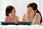 Trẻ dậy thì sớm: Lo hay mừng?