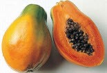 Những loại quả giúp giảm mệt mỏi