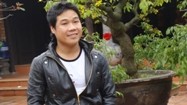 “Thằng ở tù về” thành… tỷ phú