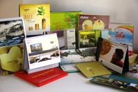 Bất an mùa kinh doanh lịch tết Quý Tỵ 2013 (Bài cuối)