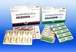 Cấm lưu hành thuốc trị viêm xương khớp vì kém chất lượng