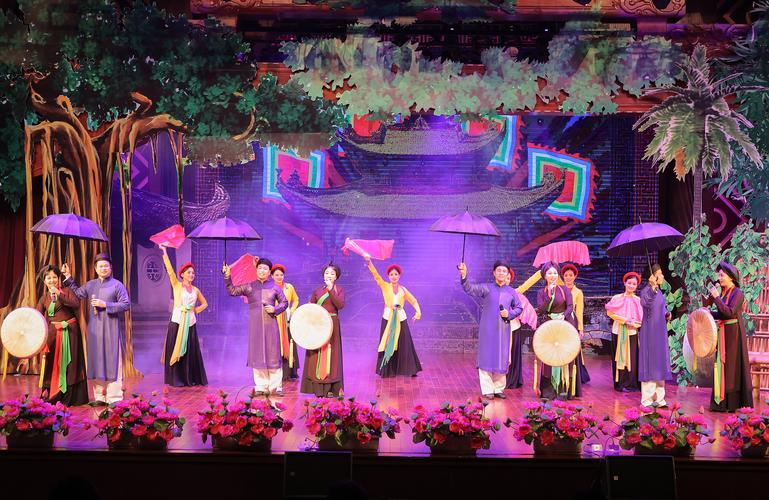 Sự thật "thần dược" biến "mẹ xề" thành "hàng zin"
