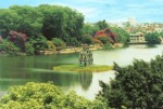 Thông qua Luật Thủ đô, không siết nhập cư