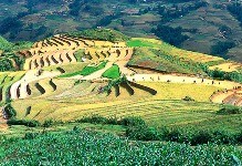 Chuẩn bị "hành trang" du lịch Sapa