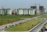 Quy mô Hà Nội sẽ gấp 3 lần hiện tại