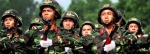 Đề xuất tăng lương cho trí thức trong quân đội