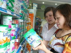 Tại sao phải chứng nhận sản phẩm phù hợp tiêu chuẩn?