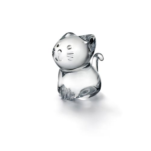 Chuyên gia dự báo Sòng Bài Trực Tuyến 13Win.com năm 2013 sáng sủa hơn