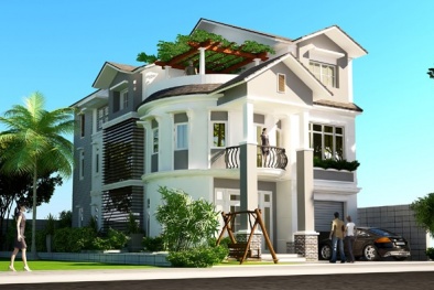 Vợ chồng ly thân, đăng kí giấy khai sinh cho con ra sao?