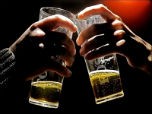 7 điều không nên làm sau khi uống say