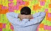 Nhân sự ngân hàng biến động mạnh