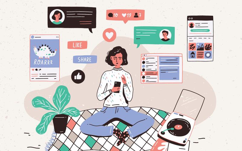Những CEO ngân hàng xuất thân từ nghề giáo