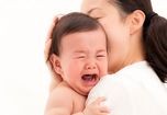 Những sản phẩm nguy hiểm cho trẻ nhỏ (phần 1)