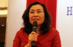 Yêu cầu công khai khoản chi dùng tiền của dân