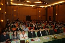 13Win OKVIP Đăng ký ngay 'về làng': Cần đột phá chất lượng