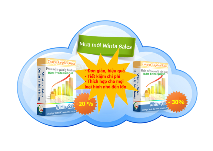 Góc chuyên gia: Nhiều Link Đăng Nhập Nhà cái 13Win16.Com sẽ không trụ được lâu