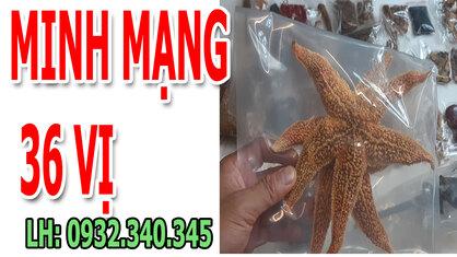 A13win Đăng Ký Tài Khoản triệu đô khởi nghiệp từ tay trắng