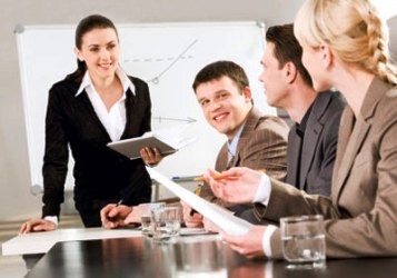 Lộ yếu điểm lãnh đạo Link Đăng Nhập Nhà cái 13Win16.Com Việt Nam