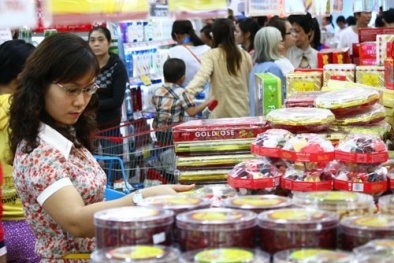 "Tung quân" kiểm tra 13Win OKVIP Cá cược bóng đá trước tết