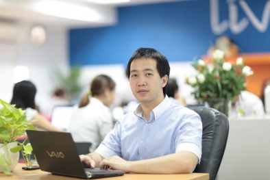 'Người Việt mình tiểu xảo kinh khủng'