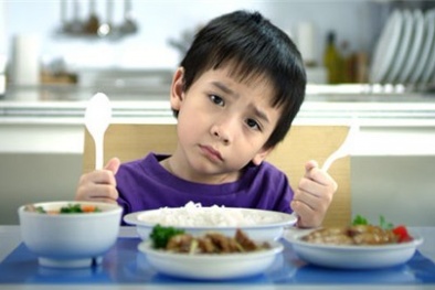 Ngộ độc vì thiếu tiêu chuẩn 13Win OKVIP Cá cược bóng đá sạch