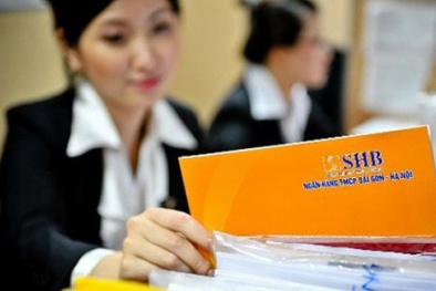Thưởng tết Link Đăng Nhập Nhà cái 13Win16.Com sẽ phân theo nhóm