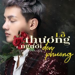 Bí quyết giảm cân mùa lạnh