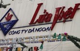 "Bó tay" với nạn nhái thương hiệu du lịch?