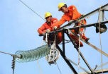 Điện sắp tăng giá