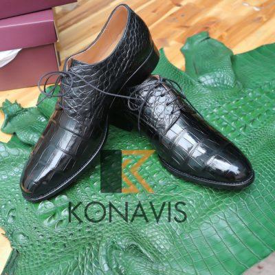 Thời gian ăn trưa của doanh nhân mới khởi nghiệp