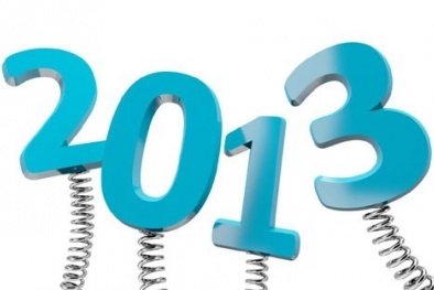 Kinh tế Việt Nam 2013 dưới góc nhìn các “ông lớn”