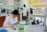 Sẽ có hàng loạt chế độ đãi ngộ để thu hút nhà khoa học