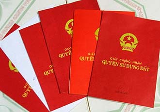 Đà Nẵng: Chính quyền "hành dân" đến bao giờ?