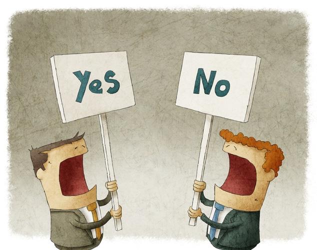 Áp dụng phong thủy để văn phòng không “rơi lọt tiền tài”