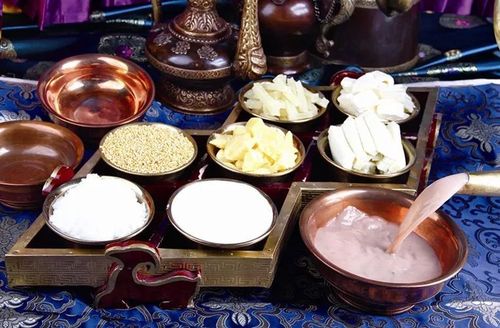 6 giải pháp bài trí không gian nhỏ