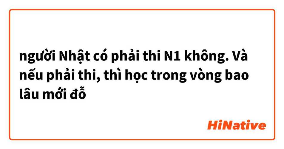 Giải pháp hỗ trợ thị trường bất động sản