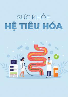 Dễ ung thư lưỡi vì thuốc tẩy trắng răng lậu