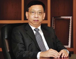 ACB đệ trình ứng viên bổ sung Hội đồng quản trị