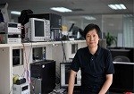 Chuyện cổ tích về “Steve Jobs Trung Quốc”