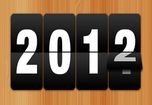 Những sự kiện thế giới nổi bật năm 2012
