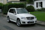 Nhiều dòng xe Mercedes-Benz dính lỗi rò rỉ nhiên liệu
