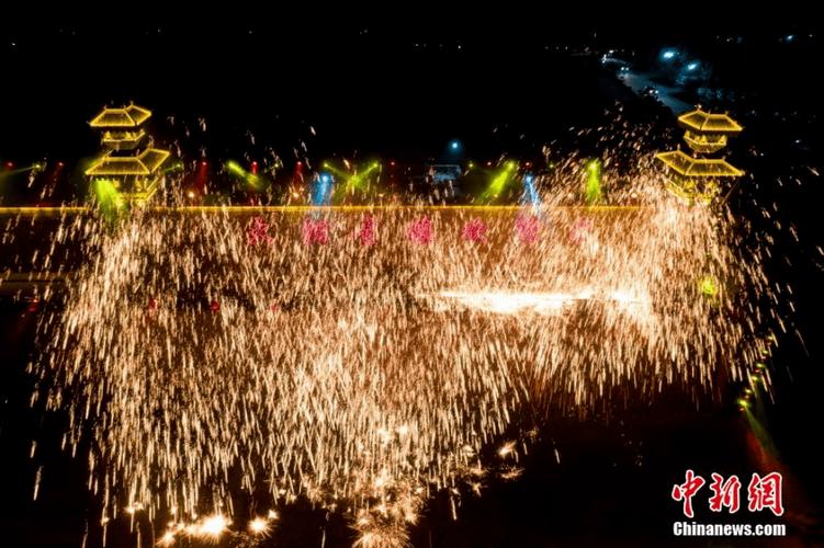 Quýt “Sài Gòn” trồng tại… Trung Quốc