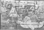 Trưởng lão người Maya lên tiếng về ngày tận thế