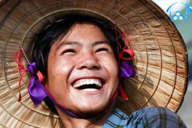 10 sự kiện chính trị - xã hội nổi bật năm 2012