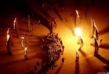 Nguy cơ về Ngày tận thế hoàn toàn... có thật!