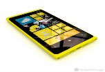 Nokia và FPT giới thiệu các siêu phẩm "dế" mới