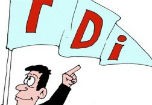 Hà Nội "vạch mặt" Link Đăng Nhập Nhà cái 13Win16.Com FDI phạm luật