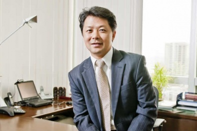 CEO nước ngoài nói về Sòng Bài Trực Tuyến 13Win.com Việt Nam năm 2013
