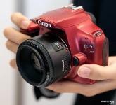 Dưới 20 triệu đồng mua máy ảnh loại gì?